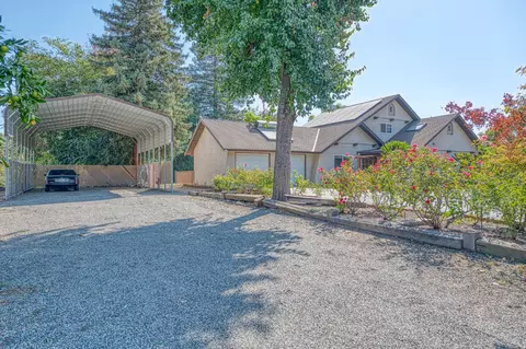 Other - 11249 Mountain View Dr, Madera, CA 93636 photo 1 of 10