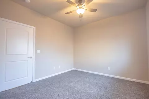 Bedroom - 1707 Sylvia St, Selma, CA 93662 photo 4 of 4