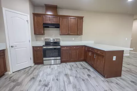 Kitchen - 1707 Sylvia St, Selma, CA 93662 photo 1 of 1