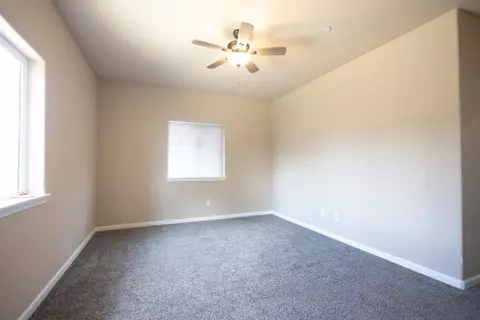 Bedroom - 1707 Sylvia St, Selma, CA 93662 photo 2 of 4