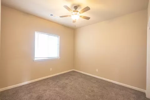 Bedroom - 1707 Sylvia St, Selma, CA 93662 photo 1 of 4