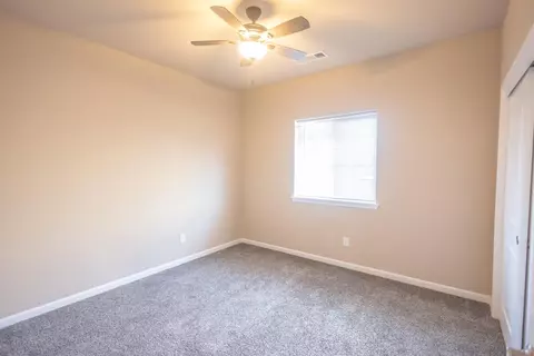 Bedroom - 1707 Sylvia St, Selma, CA 93662 photo 3 of 4