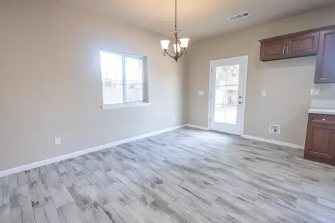 Other - 1707 Sylvia St, Selma, CA 93662 photo 2 of 8