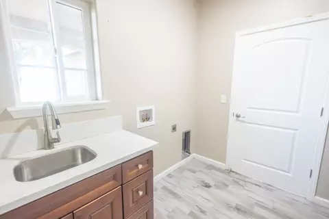 Other - 1707 Sylvia St, Selma, CA 93662 photo 6 of 8