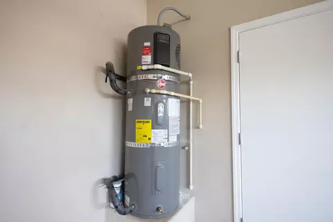 Other - 1707 Sylvia St, Selma, CA 93662 photo 8 of 8