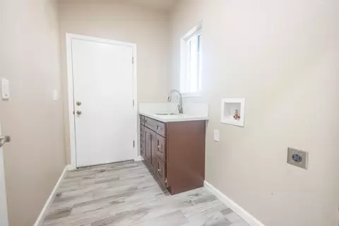 Other - 1707 Sylvia St, Selma, CA 93662 photo 5 of 8
