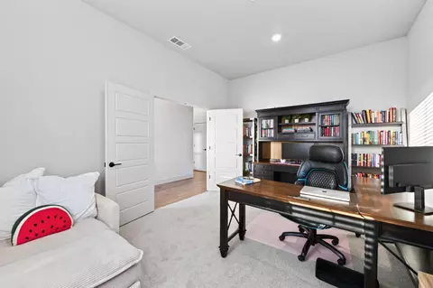 Other - 1609 Atlantica Dr S, Madera, CA 93636 photo 3 of 10