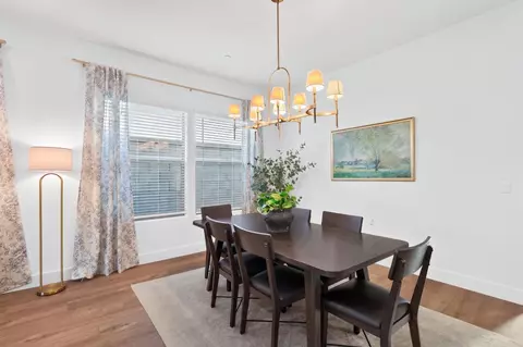 Dining - 1609 Atlantica Dr S, Madera, CA 93636 photo 2 of 3