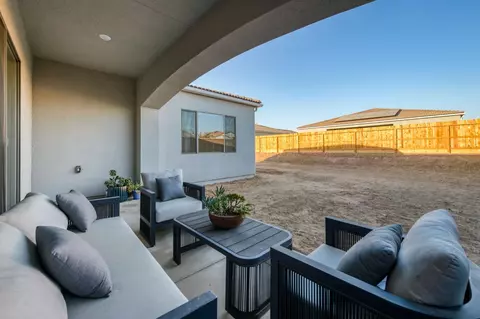 Other - 1609 Atlantica Dr S, Madera, CA 93636 photo 8 of 10