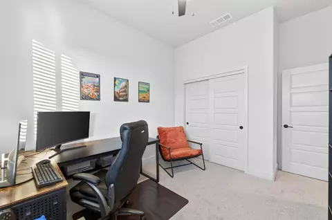 Other - 1609 Atlantica Dr S, Madera, CA 93636 photo 6 of 10