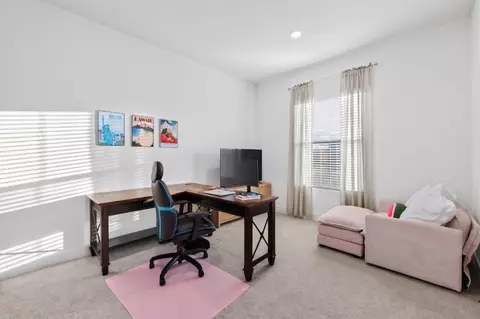 Other - 1609 Atlantica Dr S, Madera, CA 93636 photo 4 of 10