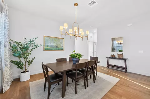 Dining - 1609 Atlantica Dr S, Madera, CA 93636 photo 3 of 3