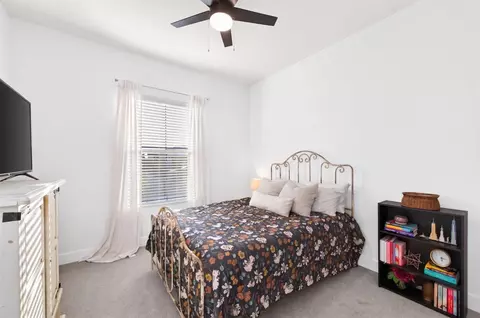 Bedroom - 1609 Atlantica Dr S, Madera, CA 93636 photo 1 of 6