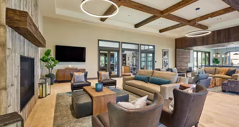 Other - 1609 Atlantica Dr S, Madera, CA 93636 photo 9 of 10