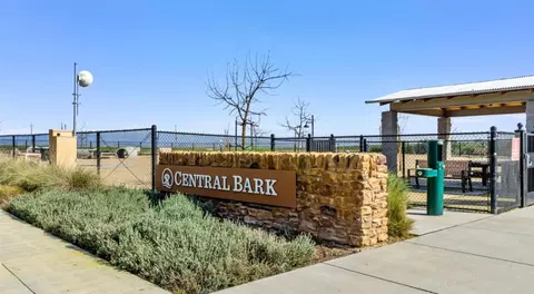 Other - 1609 Atlantica Dr S, Madera, CA 93636 photo 10 of 10