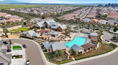 View/Area - 1609 Atlantica Dr S, Madera, CA 93636 photo 1 of 4