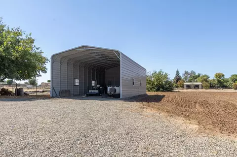 Other - 3589 N Markay Ave, Sanger, CA 93657 photo 4 of 6