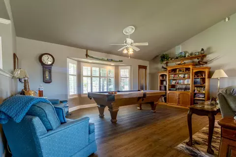 Other - 3589 N Markay Ave, Sanger, CA 93657 photo 2 of 6