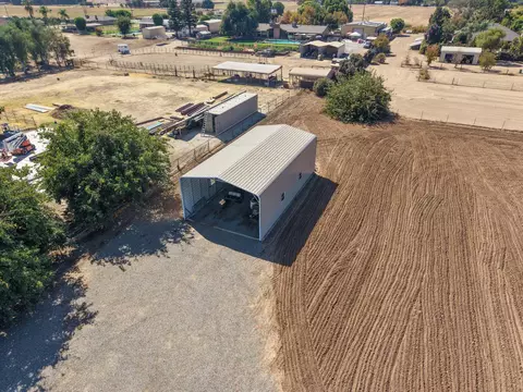 View/Area - 3589 N Markay Ave, Sanger, CA 93657 photo 5 of 7