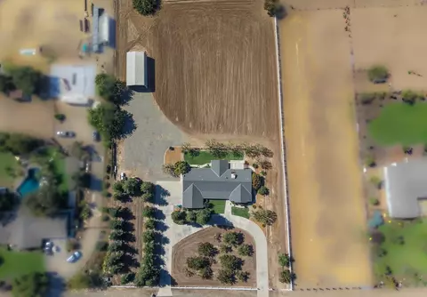 View/Area - 3589 N Markay Ave, Sanger, CA 93657 photo 3 of 7