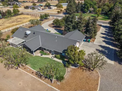 View/Area - 3589 N Markay Ave, Sanger, CA 93657 photo 6 of 7