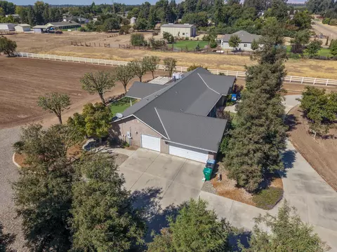 View/Area - 3589 N Markay Ave, Sanger, CA 93657 photo 7 of 7