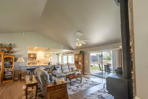 Other - 3589 N Markay Ave, Sanger, CA 93657 photo 1 of 6