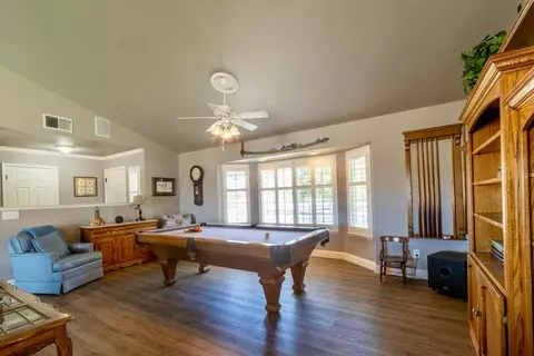 Other - 3589 N Markay Ave, Sanger, CA 93657 photo 3 of 6