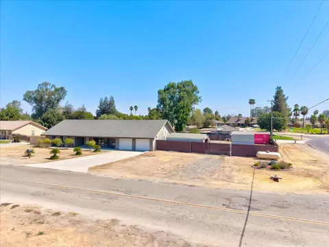 View/Area - 18769 Farallon Rd, Madera, CA 93638 photo 1 of 4