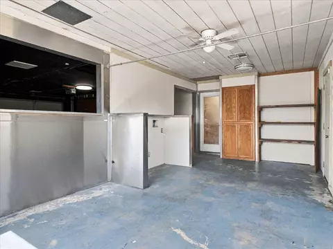 Other - 18769 Farallon Rd, Madera, CA 93638 photo 6 of 9