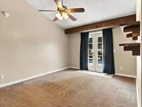 Other - 18769 Farallon Rd, Madera, CA 93638 photo 2 of 9