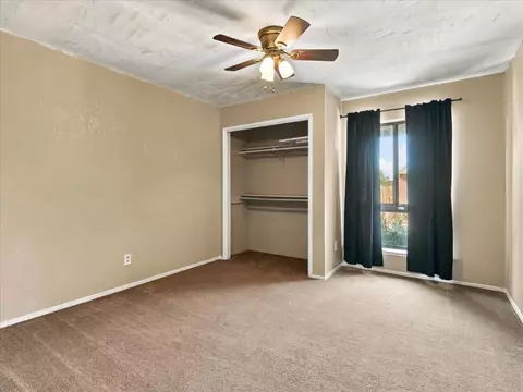 Bedroom - 18769 Farallon Rd, Madera, CA 93638 photo 2 of 4