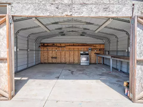 Other - 18769 Farallon Rd, Madera, CA 93638 photo 9 of 9
