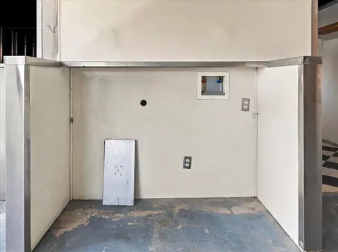 Other - 18769 Farallon Rd, Madera, CA 93638 photo 5 of 9