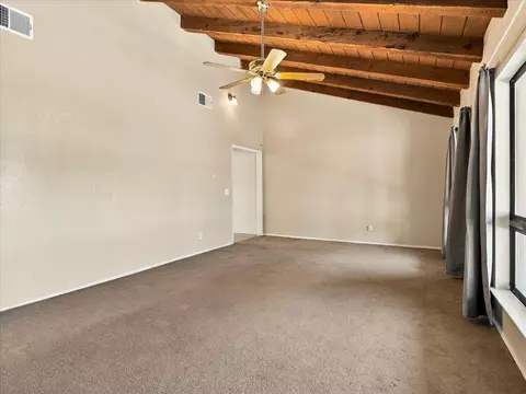 Living - 18769 Farallon Rd, Madera, CA 93638 photo 1 of 8