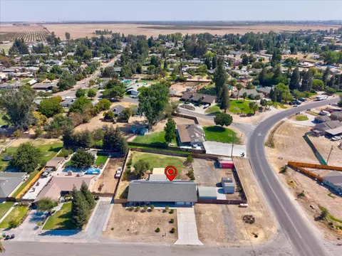 View/Area - 18769 Farallon Rd, Madera, CA 93638 photo 4 of 4
