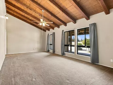Living - 18769 Farallon Rd, Madera, CA 93638 photo 3 of 8
