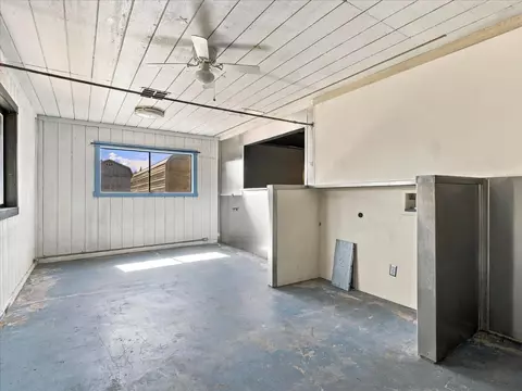 Other - 18769 Farallon Rd, Madera, CA 93638 photo 4 of 9
