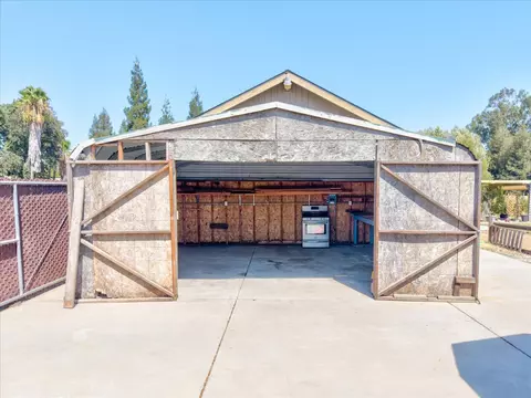 Other - 18769 Farallon Rd, Madera, CA 93638 photo 8 of 9