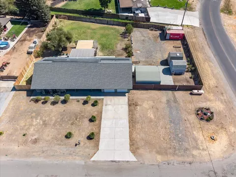 View/Area - 18769 Farallon Rd, Madera, CA 93638 photo 2 of 4