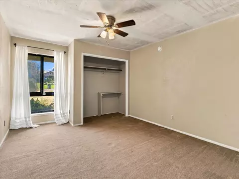 Bedroom - 18769 Farallon Rd, Madera, CA 93638 photo 1 of 4