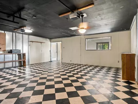 Other - 18769 Farallon Rd, Madera, CA 93638 photo 7 of 9
