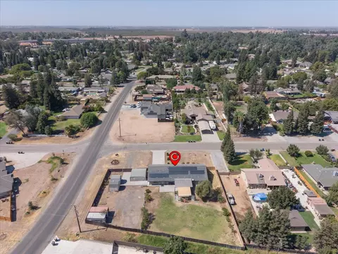 View/Area - 18769 Farallon Rd, Madera, CA 93638 photo 3 of 4