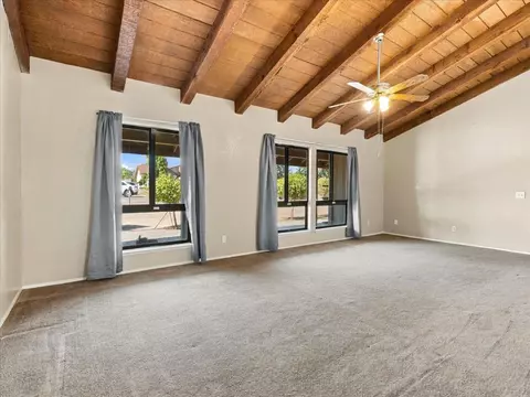 Living - 18769 Farallon Rd, Madera, CA 93638 photo 2 of 8