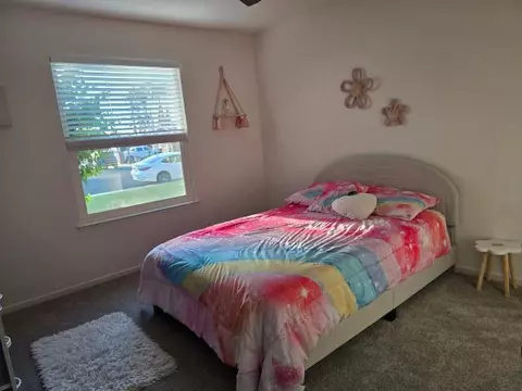 Bedroom - 1111 Stanford Ave, Clovis, CA 93611 photo 3 of 3