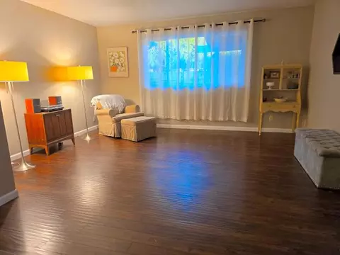 Living - 1111 Stanford Ave, Clovis, CA 93611 photo 4 of 4