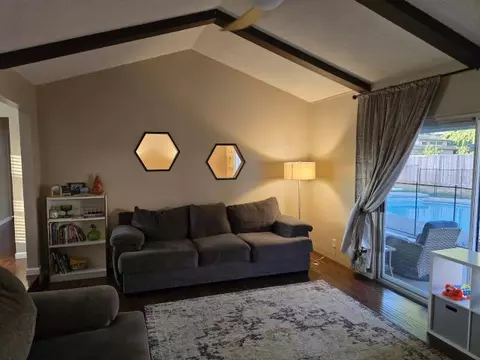 Living - 1111 Stanford Ave, Clovis, CA 93611 photo 1 of 4