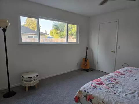 Bedroom - 1111 Stanford Ave, Clovis, CA 93611 photo 2 of 3