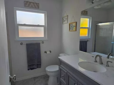Bath - 1111 Stanford Ave, Clovis, CA 93611 photo 1 of 2