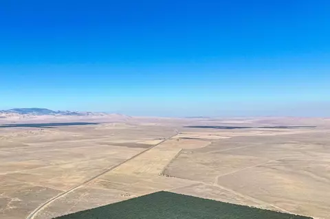 0 Devil Den Rd, Kettleman City, CA 93239